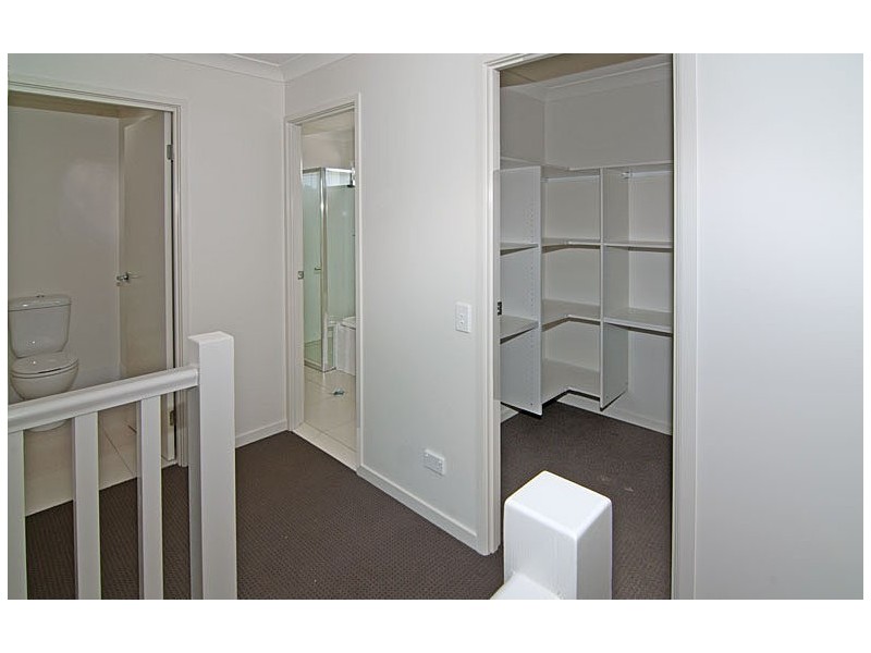 23/21 Rensburg Street, Brighton QLD 4017