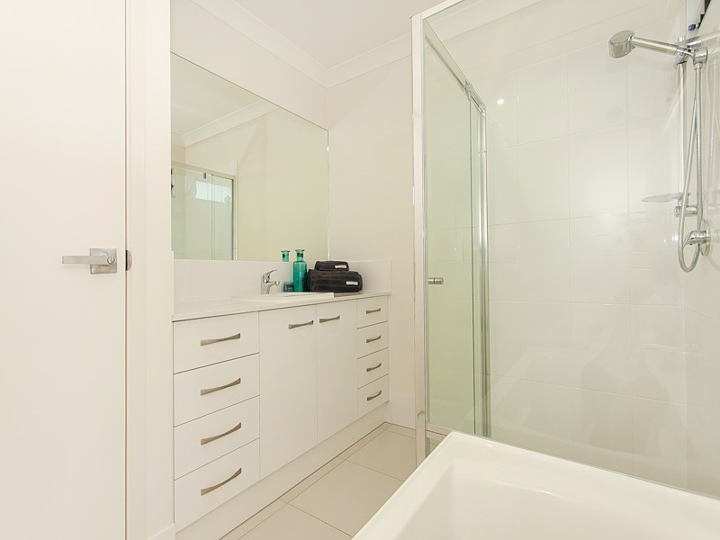 23/21 Rensburg Street, Brighton QLD 4017