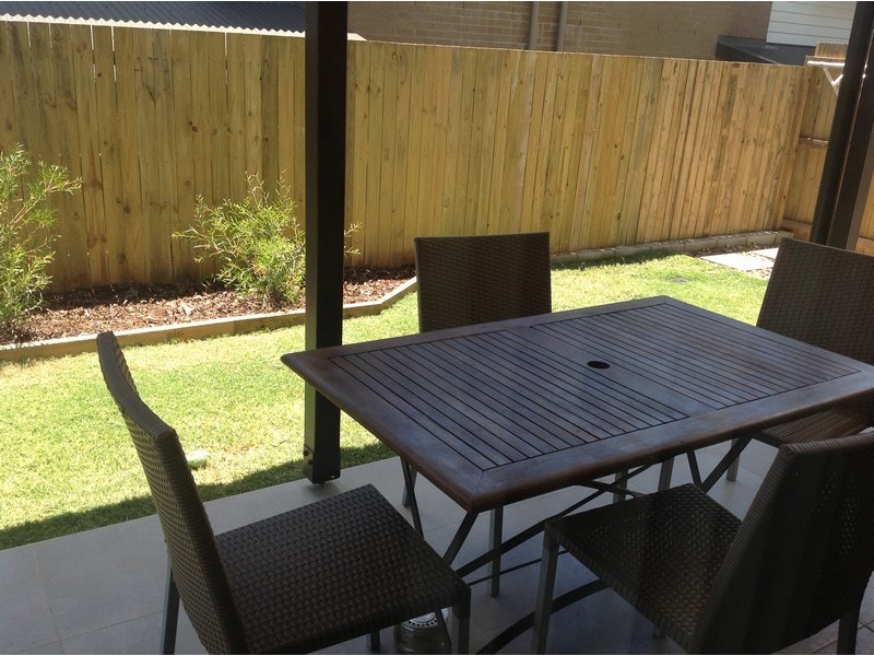 23/21 Rensburg Street, Brighton QLD 4017