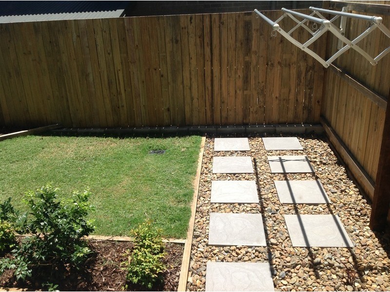 23/21 Rensburg Street, Brighton QLD 4017