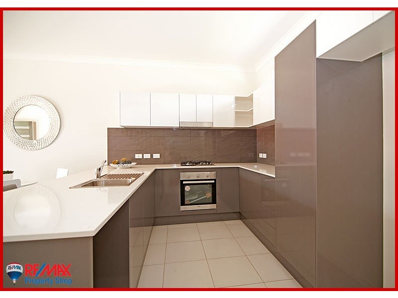 15/21 Rensburg Street, Brighton QLD 4017