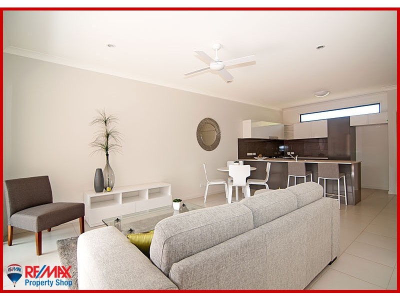 15/21 Rensburg Street, Brighton QLD 4017