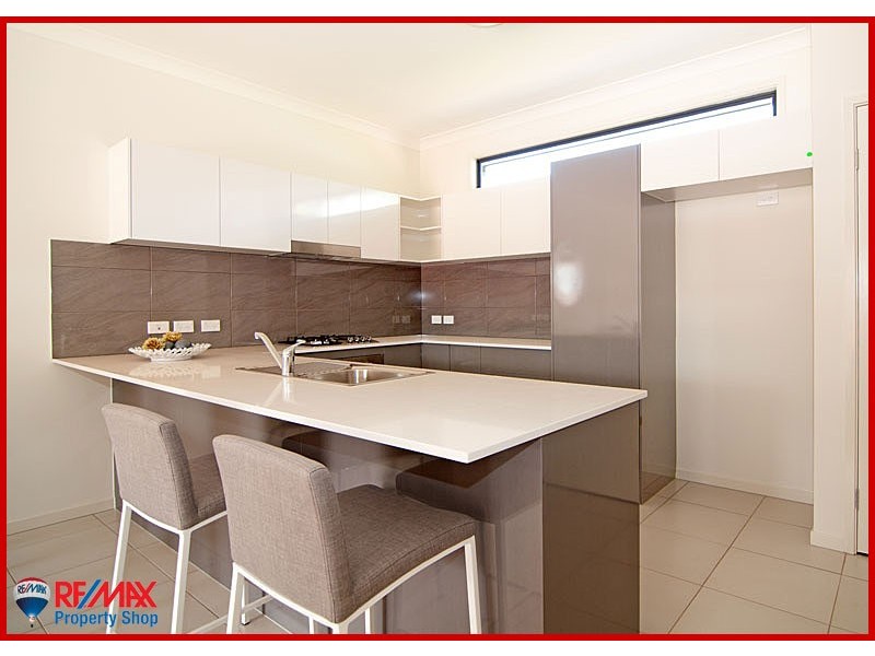 15/21 Rensburg Street, Brighton QLD 4017