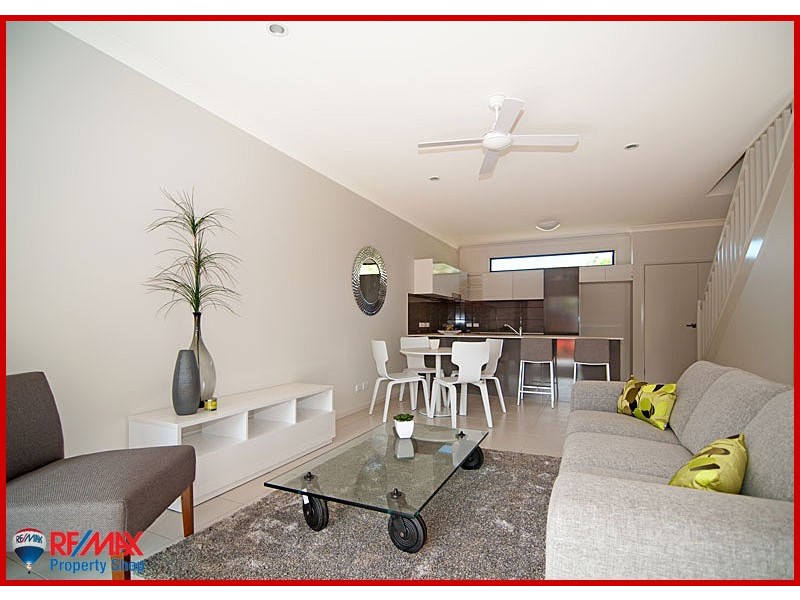 15/21 Rensburg Street, Brighton QLD 4017