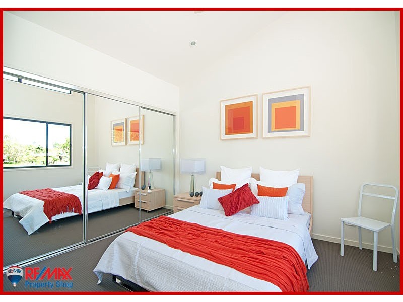 15/21 Rensburg Street, Brighton QLD 4017