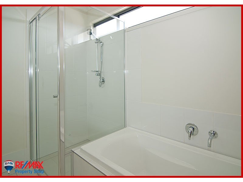 15/21 Rensburg Street, Brighton QLD 4017