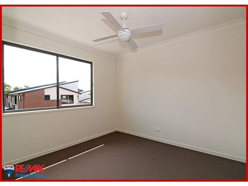 15/21 Rensburg Street, Brighton QLD 4017