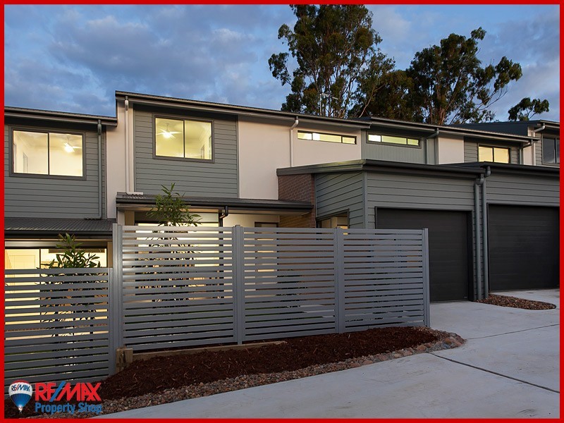 15/21 Rensburg Street, Brighton QLD 4017