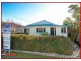 22 Greenwood street, Brighton QLD 4017