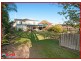 22 Greenwood street, Brighton QLD 4017
