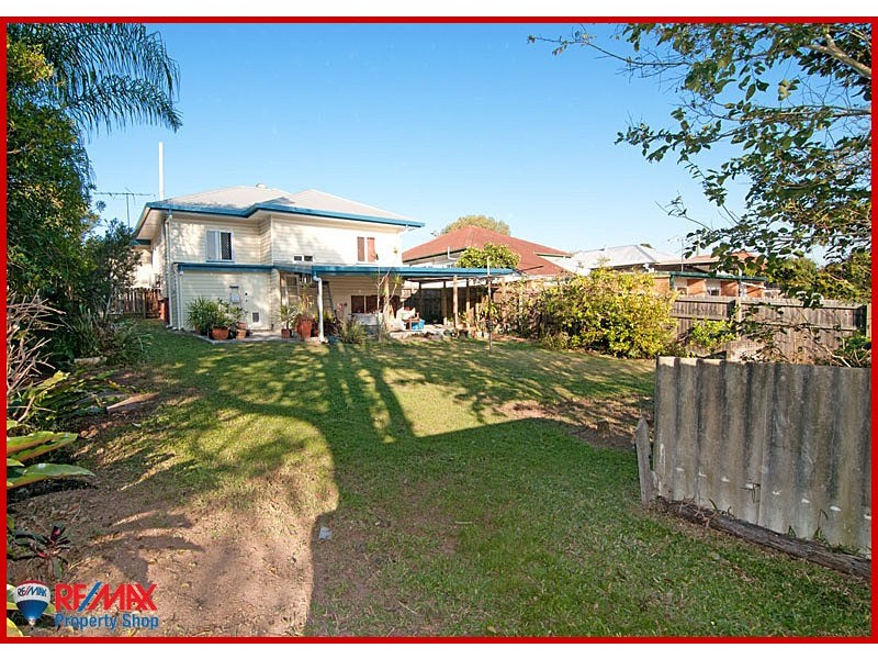 22 Greenwood street, Brighton QLD 4017