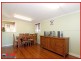 22 Greenwood street, Brighton QLD 4017