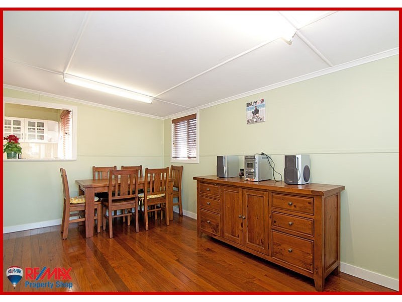 22 Greenwood street, Brighton QLD 4017