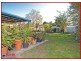22 Greenwood street, Brighton QLD 4017