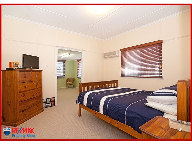 22 Greenwood street, Brighton QLD 4017