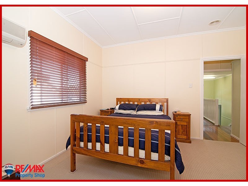 22 Greenwood street, Brighton QLD 4017