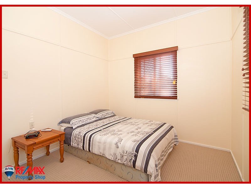 22 Greenwood street, Brighton QLD 4017