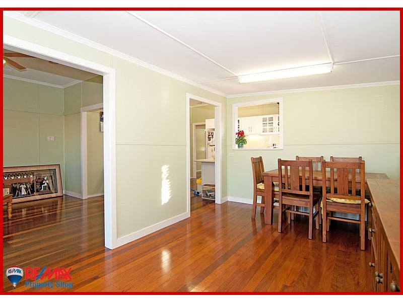 22 Greenwood street, Brighton QLD 4017