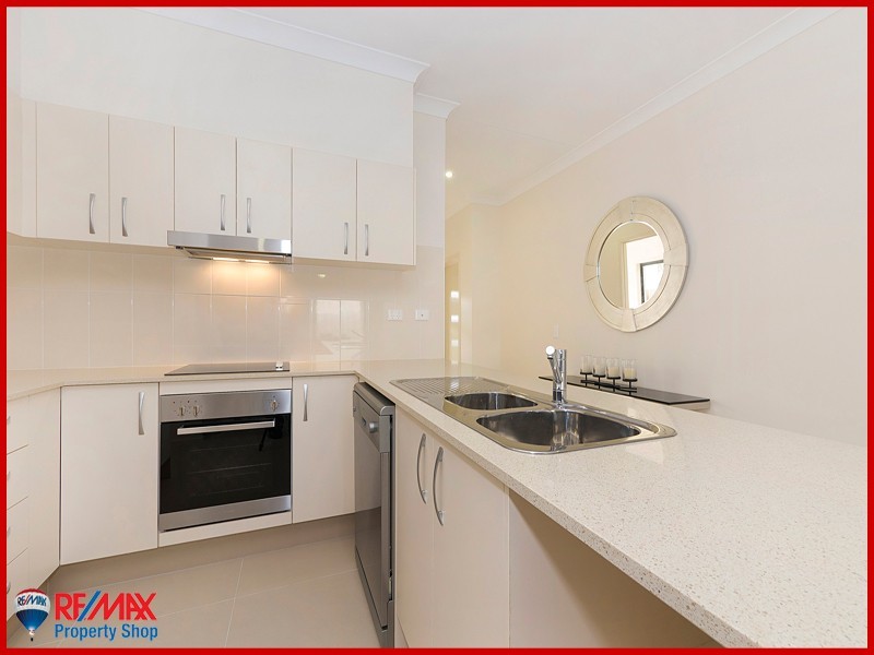 16/145 Northcote Street (Coastal Greens) ADVERTISING, Brighton QLD 4017