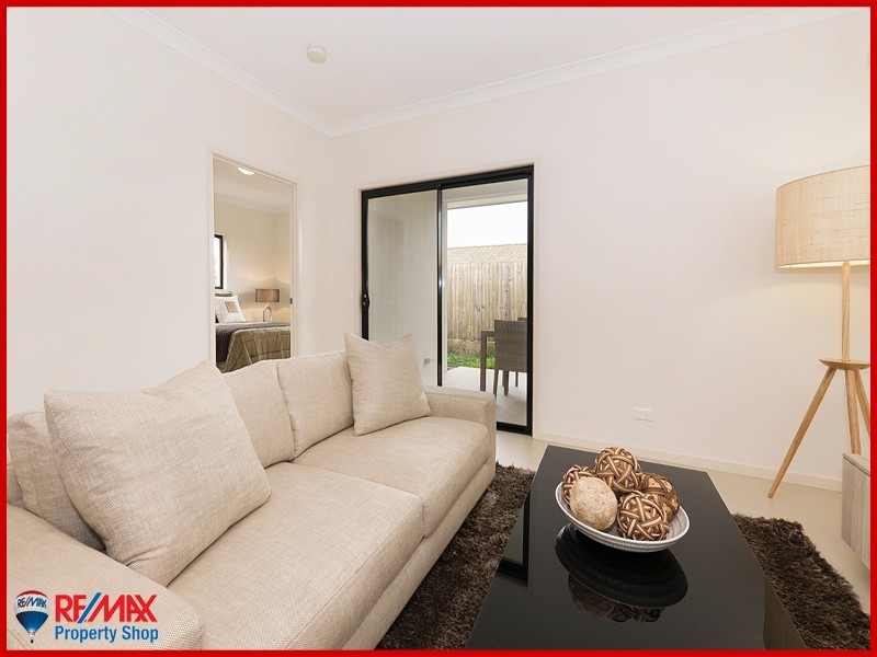 16/145 Northcote Street (Coastal Greens) ADVERTISING, Brighton QLD 4017