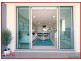 17/80-84 Hornibrook Esp., Clontarf QLD 4019