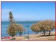 17/80-84 Hornibrook Esp., Clontarf QLD 4019