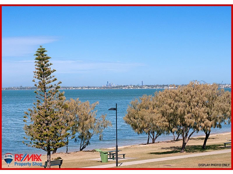 17/80-84 Hornibrook Esp., Clontarf QLD 4019
