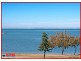 17/80-84 Hornibrook Esp., Clontarf QLD 4019