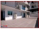 17/80-84 Hornibrook Esp., Clontarf QLD 4019