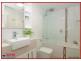 17/80-84 Hornibrook Esp., Clontarf QLD 4019