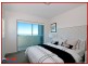 17/80-84 Hornibrook Esp., Clontarf QLD 4019