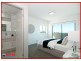 17/80-84 Hornibrook Esp., Clontarf QLD 4019