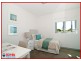 17/80-84 Hornibrook Esp., Clontarf QLD 4019