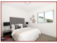 17/80-84 Hornibrook Esp., Clontarf QLD 4019