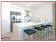 17/80-84 Hornibrook Esp., Clontarf QLD 4019