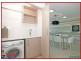 17/80-84 Hornibrook Esp., Clontarf QLD 4019