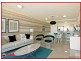17/80-84 Hornibrook Esp., Clontarf QLD 4019