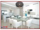 17/80-84 Hornibrook Esp., Clontarf QLD 4019