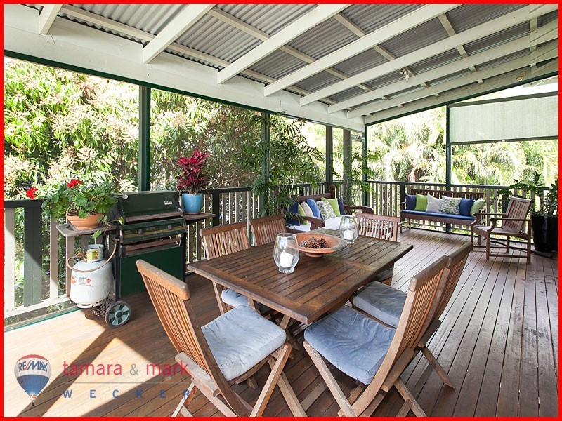 3 Paul Street, Sandgate QLD 4017