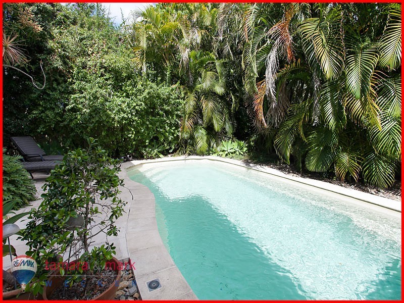 3 Paul Street, Sandgate QLD 4017