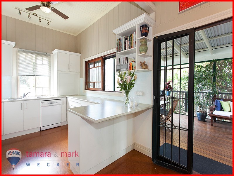 3 Paul Street, Sandgate QLD 4017