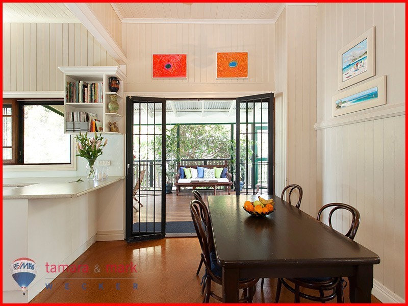 3 Paul Street, Sandgate QLD 4017