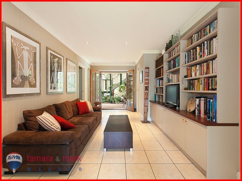 3 Paul Street, Sandgate QLD 4017