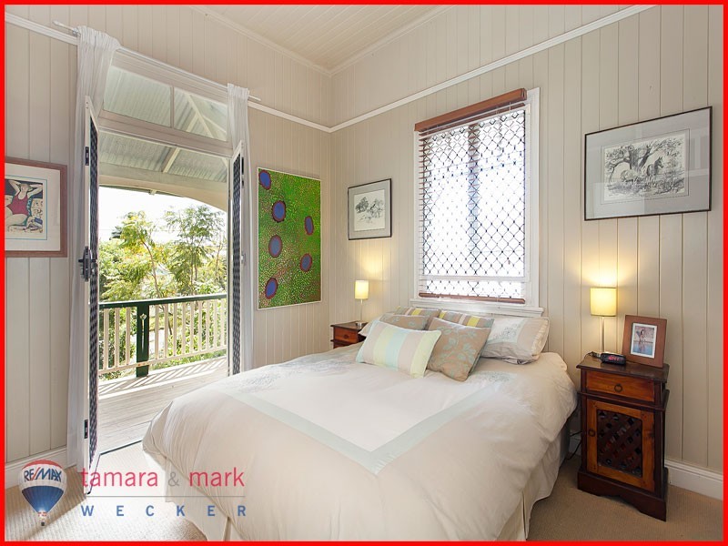 3 Paul Street, Sandgate QLD 4017