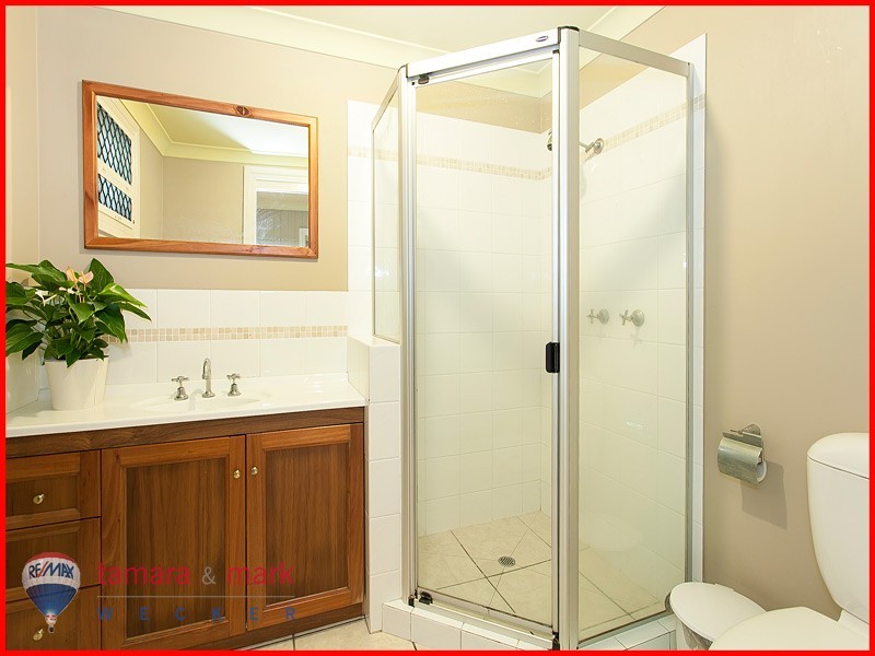 3 Paul Street, Sandgate QLD 4017