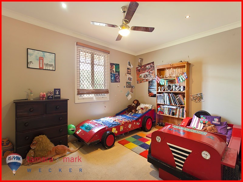 3 Paul Street, Sandgate QLD 4017