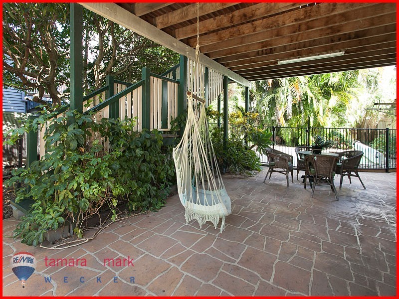 3 Paul Street, Sandgate QLD 4017