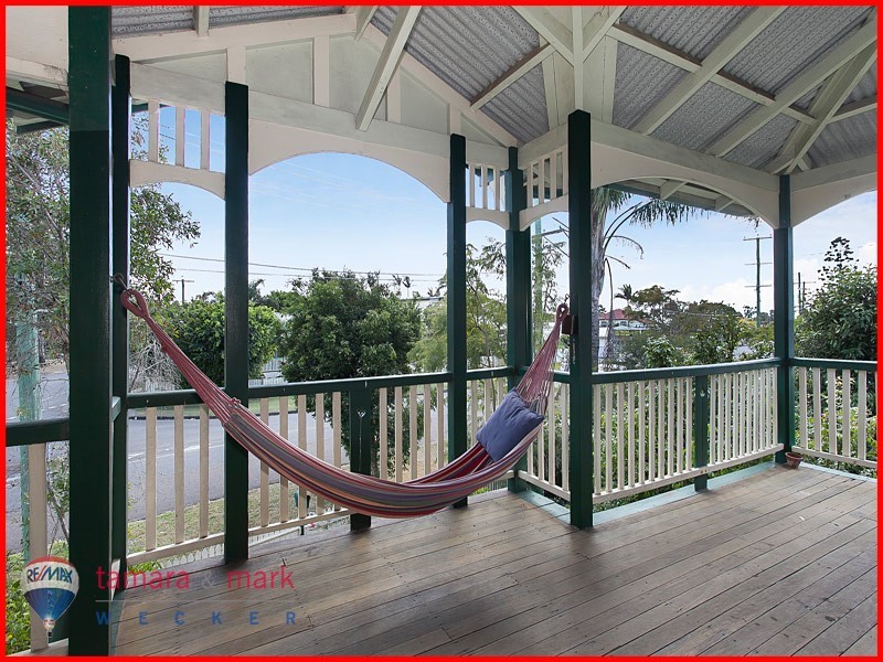 3 Paul Street, Sandgate QLD 4017