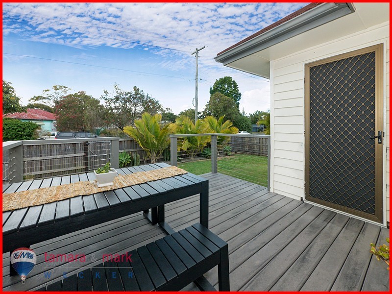 45 Prince Street, Brighton QLD 4017