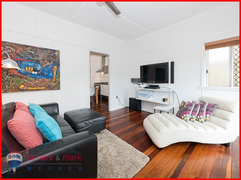 45 Prince Street, Brighton QLD 4017